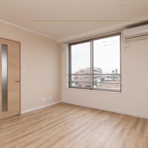 共同住宅grandclass様