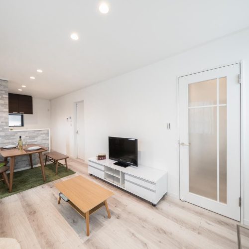 コンチネンタル黒瀬