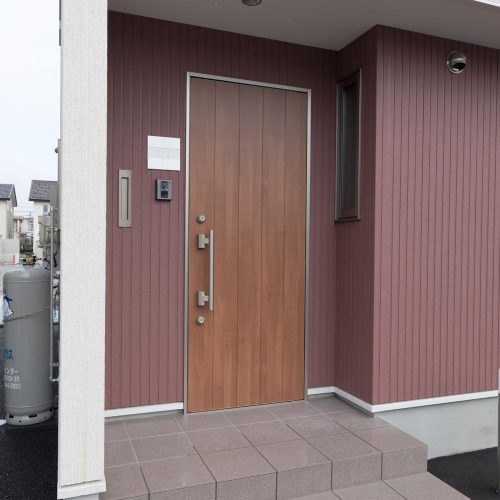 婦中町速星賃貸