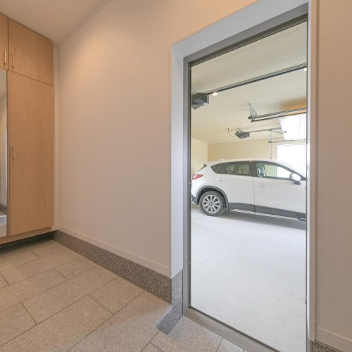 S様邸　新築（増築）