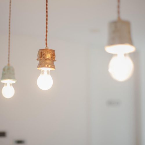 M様邸　狭小地に建つお客様こだわりの住宅です。