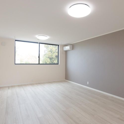 Gran Court（グランコート）様共同住宅