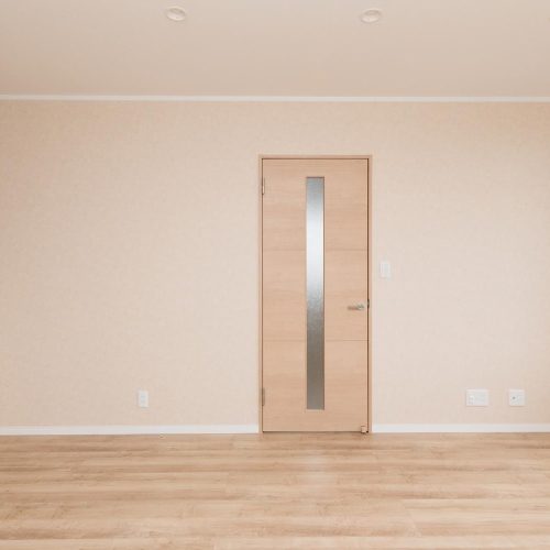 共同住宅grandclass様