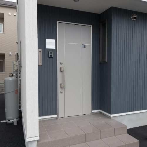 婦中町速星賃貸