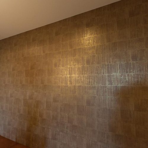 ごまそば高田屋様の店舗の建築に携わらせていたただきました