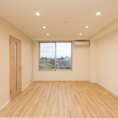 共同住宅grandclass様