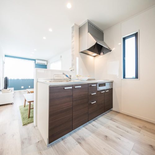 コンチネンタル黒瀬