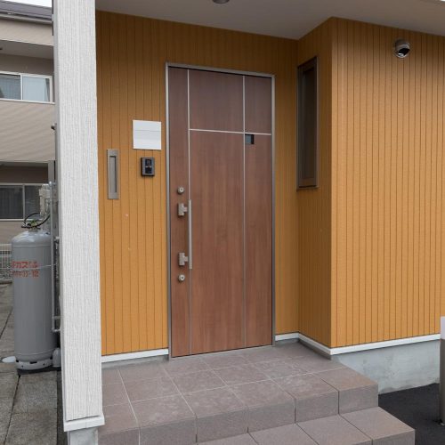 婦中町速星賃貸