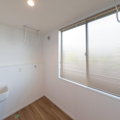 富山市介護施設