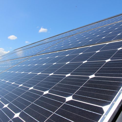 見て納得！家事を1/2にする　～働くお母さんに贈る家～　