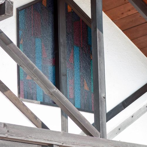 特選牛食堂TABERNAタベルナ様