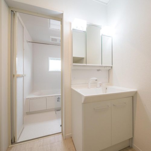 コンチネンタル黒瀬