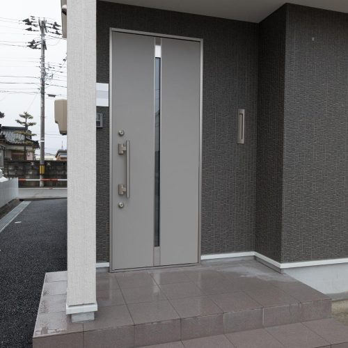 婦中町速星賃貸