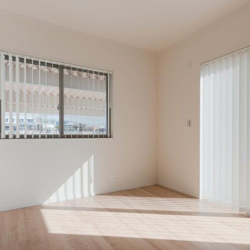 D様邸 9.72ｋｗ太陽光発電搭載のSmart & Stylishな家