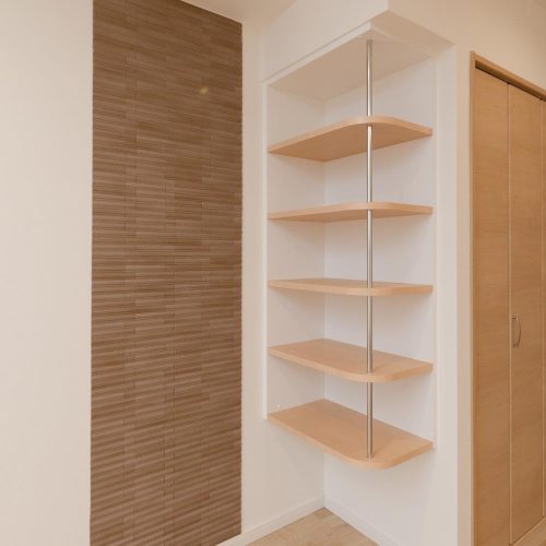 共同住宅grandclass様