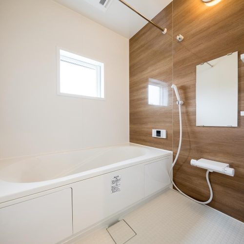 コンチネンタル黒瀬