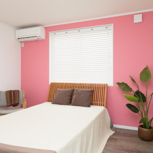 M様邸　ほっこり家族のゼロエネ住宅【大容量太陽光発電(11.2kw)搭載のZEH住宅】