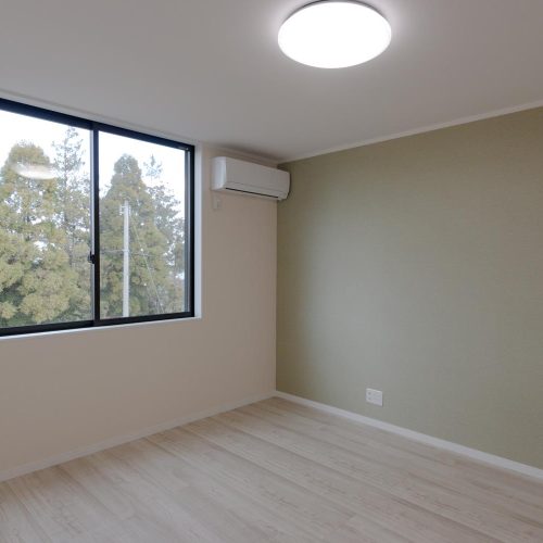 Gran Court（グランコート）様共同住宅