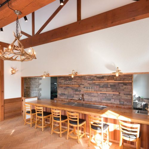 特選牛食堂TABERNAタベルナ様