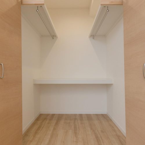 共同住宅grandclass様