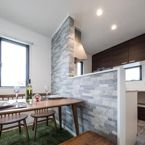 コンチネンタル黒瀬