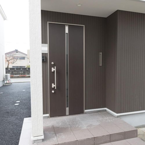 婦中町速星賃貸