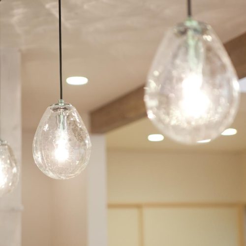 モダンな家_Ｉ様邸