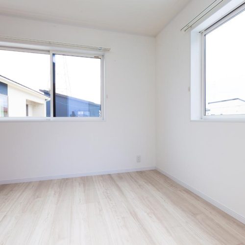 M様邸　スマート×コンパクトな10kw太陽光発電搭載のお家