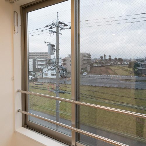 共同住宅grandclass様