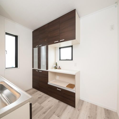 コンチネンタル黒瀬