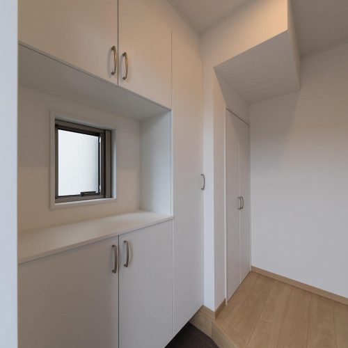 婦中町速星賃貸