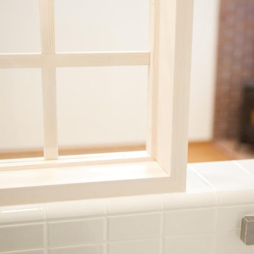 モダンな家_Ｉ様邸