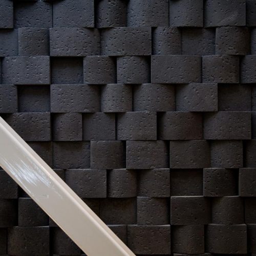 モダンな家_Ｍ様邸