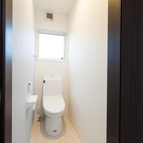 S様邸　太陽光発電10kwh搭載・デザイン階段・吹き抜け・家事ラク動線のお家