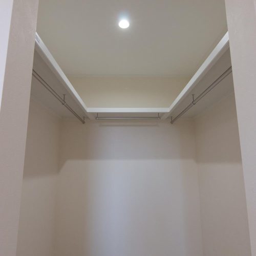 Gran Court（グランコート）様共同住宅