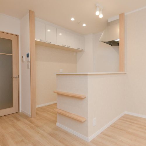 共同住宅grandclass様