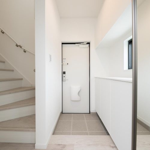 コンチネンタル黒瀬