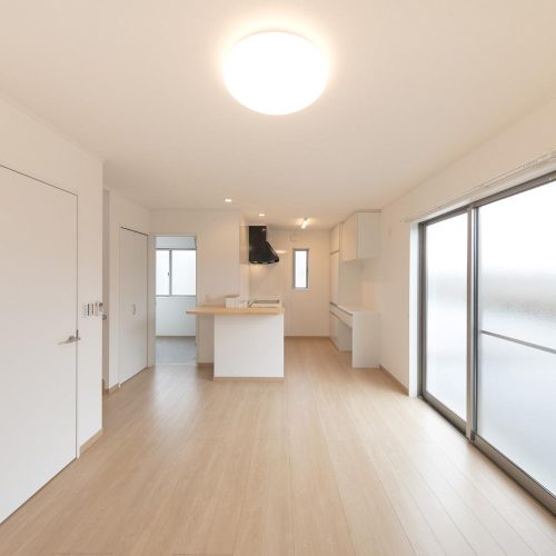 婦中町速星賃貸