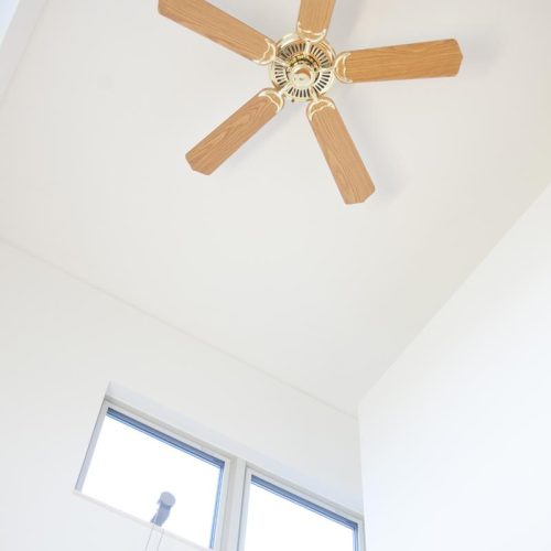 モダンな家_Ｉ様邸