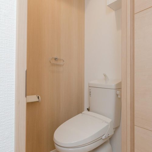 共同住宅grandclass様