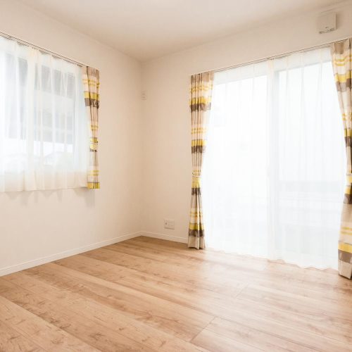 S様邸　9.99kw太陽光発電搭載のゼロ・エネルギー住宅