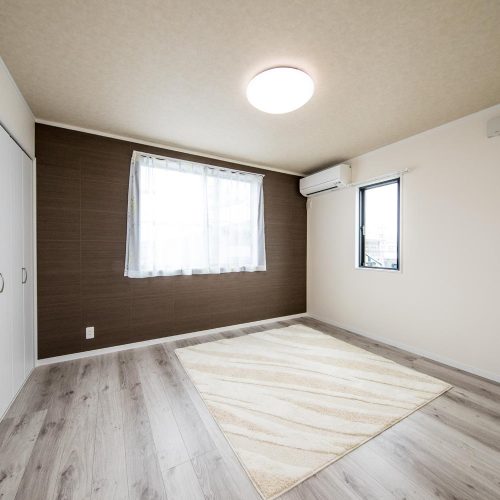 コンチネンタル黒瀬