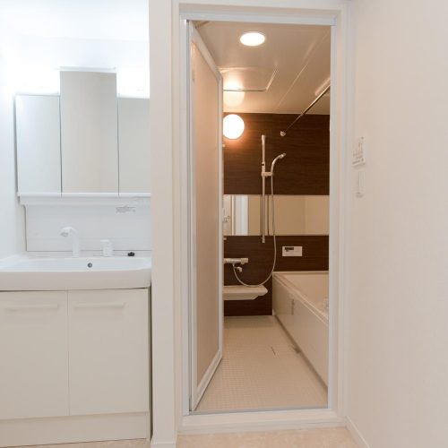 共同住宅grandclass様