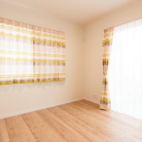 S様邸　9.99kw太陽光発電搭載のゼロ・エネルギー住宅