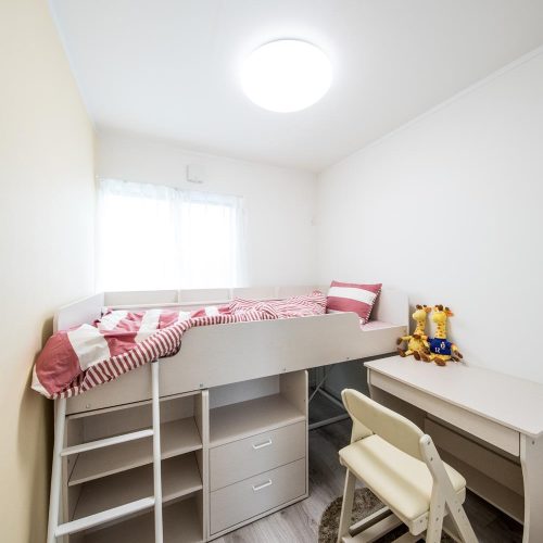 コンチネンタル黒瀬