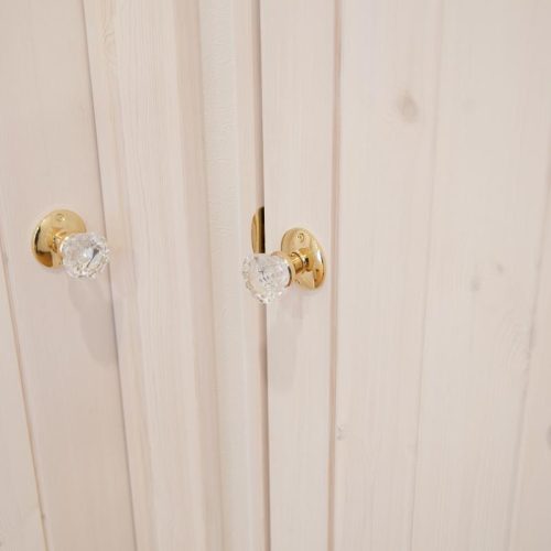 モダンな家_Ｉ様邸