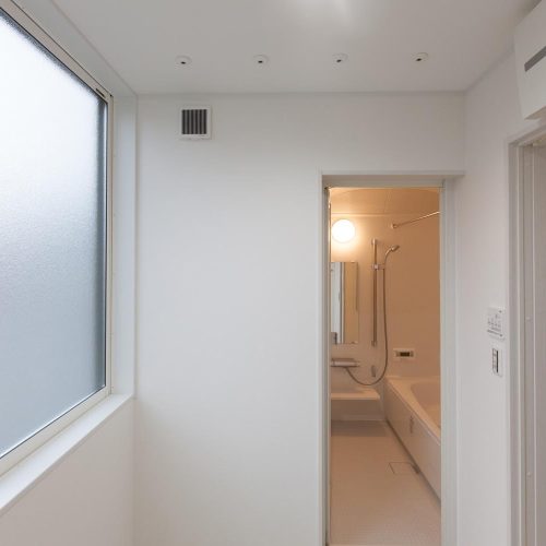 K様邸　10kw太陽光パネル搭載