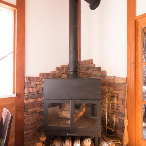 特選牛食堂TABERNAタベルナ様