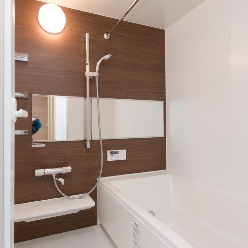 共同住宅grandclass様