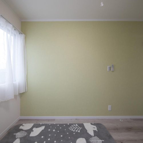 コンチネンタル黒瀬